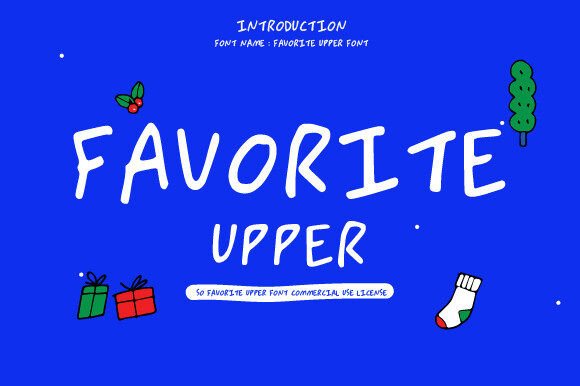 Favorite Upper: A Designer’s Honest Review for Real Projects