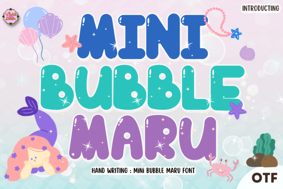 My Campaign Design Review: Putting Mini Bubble Maru to the Test